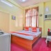 OYO 393 Al Wehda Hotel в Дубае: что важно знать до брони
