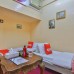 OYO 393 Al Wehda Hotel в Дубае: что важно знать до брони