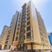 Rose Plaza Hotel Al Barsha 3*