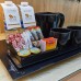 Rose Plaza Hotel Al Barsha 3*
