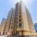 Rose Plaza Hotel Al Barsha 3*