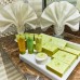 Rose Plaza Hotel Al Barsha 3*