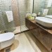 Rose Plaza Hotel Al Barsha 3*
