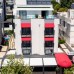Pure Blanche Hotel 3* в Анталье: что важно знать перед бронью