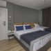 Pure Blanche Hotel 3* в Анталье: что важно знать перед бронью