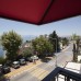 Pure Blanche Hotel 3* в Анталье: что важно знать перед бронью