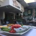 Pure Blanche Hotel 3* в Анталье: что важно знать перед бронью
