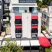 Pure Blanche Hotel 3* в Анталье: что важно знать перед бронью