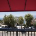 Pure Blanche Hotel 3* в Анталье: что важно знать перед бронью