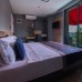 Pure Blanche Hotel 3* в Анталье: что важно знать перед бронью