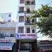 OYO 450 Thien Truong Hotel 2* в Нячанге: что важно знать перед бронированием