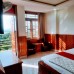 OYO 450 Thien Truong Hotel 2* в Нячанге: что важно знать перед бронированием