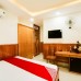 OYO 450 Thien Truong Hotel 2* в Нячанге: что важно знать перед бронированием