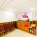 OYO 450 Thien Truong Hotel 2* в Нячанге: что важно знать перед бронированием