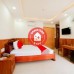 OYO 450 Thien Truong Hotel 2* в Нячанге: что важно знать перед бронированием