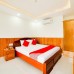 OYO 450 Thien Truong Hotel 2* в Нячанге: что важно знать перед бронированием