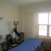 Ecem Hotel 2* в Кемере: подбор тура в Турцию