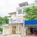 OYO 519 Motel в Нячанге: честный обзор без прикрас