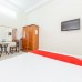OYO 519 Motel в Нячанге: честный обзор без прикрас