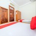 OYO 519 Motel в Нячанге: честный обзор без прикрас