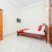 OYO 519 Motel в Нячанге: честный обзор без прикрас