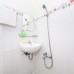 OYO 519 Motel в Нячанге: честный обзор без прикрас