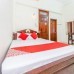 OYO 519 Motel в Нячанге: честный обзор без прикрас