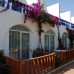 Yaz Beach Hotel, Бодрум — обзор от турагента Галины