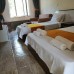 Yaz Beach Hotel, Бодрум — обзор от турагента Галины