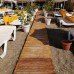 Yaz Beach Hotel, Бодрум — обзор от турагента Галины
