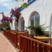 Yaz Beach Hotel, Бодрум — обзор от турагента Галины