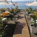 Yaz Beach Hotel, Бодрум — обзор от турагента Галины
