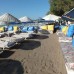 Yaz Beach Hotel, Бодрум — обзор от турагента Галины