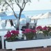 Yaz Beach Hotel, Бодрум — обзор от турагента Галины