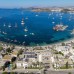Diamond Of Bodrum 5*: честный обзор отеля в Бодруме