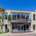 Diamond Of Bodrum 5*: честный обзор отеля в Бодруме