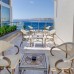 Diamond Of Bodrum 5*: честный обзор отеля в Бодруме