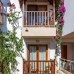 Diamond Of Bodrum 5*: честный обзор отеля в Бодруме