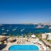 Diamond Of Bodrum 5*: честный обзор отеля в Бодруме