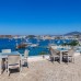 Diamond Of Bodrum 5*: честный обзор отеля в Бодруме