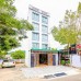 OYO 572 The Wanda Hotel 3* — Нячанг, Вьетнам