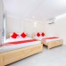 OYO 572 The Wanda Hotel 3* — Нячанг, Вьетнам