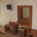 Moms Hotel, Чамьюва (Кемер): подбор тура у персонального агента