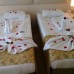 Moms Hotel, Чамьюва (Кемер): подбор тура у персонального агента