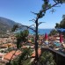Belle Vue Hotel 3* — Фетхие, Олюдениз