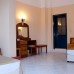 Belle Vue Hotel 3* — Фетхие, Олюдениз