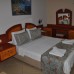 Belle Vue Hotel 3* — Фетхие, Олюдениз