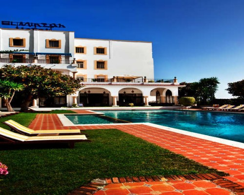 Bellevue Palma Real Bluebay Club Salsa 4* — Варадеро, Куба