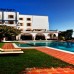 Bellevue Palma Real Bluebay Club Salsa 4* — Варадеро, Куба