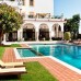 Bellevue Palma Real Bluebay Club Salsa 4* — Варадеро, Куба
